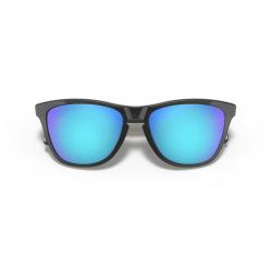OAKLEY FROGSKINS运动休闲开车太阳镜9245