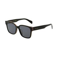 Paul Smith 保罗史密斯 Paul Smith/保罗史密斯遮阳百搭太阳眼镜