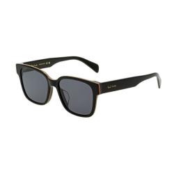 Paul Smith 保罗史密斯 Paul Smith/保罗史密斯遮阳百搭太阳眼镜