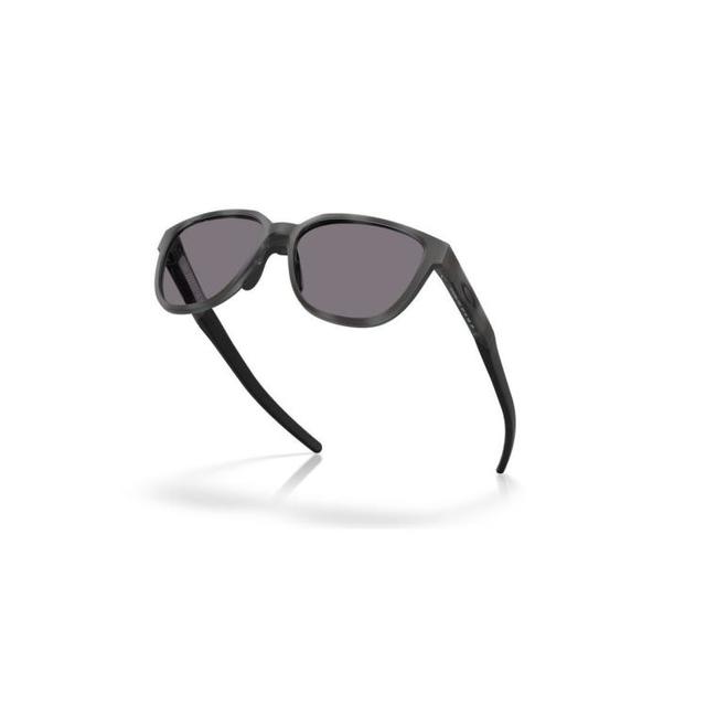 OAKLEY 太阳镜Oakley9250户外徒步休闲墨镜