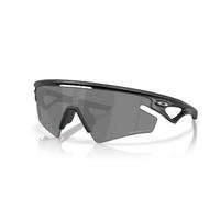 OAKLEY 2025年SPHAERA SLASH户外骑行运动眼镜护目镜