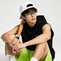 OAKLEY STUNT GLIDER户外运动光学眼镜
