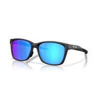 OAKLEY Paracord 9506D户外开车跑步钓鱼休闲眼镜