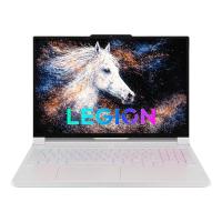 联想 拯救者Y9000P 酷睿Ultra9 290HX Plus RTX5060 游戏本