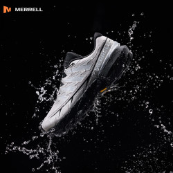 MERRELL VAST SKY透气户外跑步鞋专业越野跑鞋户外训练鞋徒步鞋