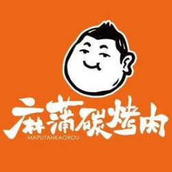 100元代金券|限2张
