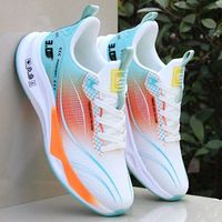 NIKE 耐克 男款跑步鞋