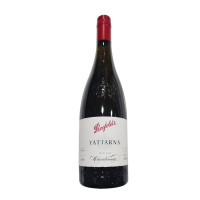 奔富 雅塔娜 BIN144霞多丽白葡萄酒 750ml