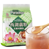 TIANTANG 天堂牌 无糖西湖纯藕粉 480g