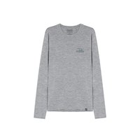 Patagonia 男士休闲卫衣 45190