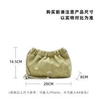 卓诗尼 女鞋夏季漏趾凉鞋新款破价特卖多款式品牌时尚设计感