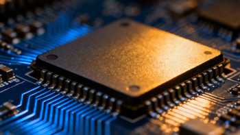 长鑫科技市值超越英特尔+腾讯，你的下一条 DDR5 内存会降价吗？