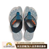 LA SPORTIVA SWING 男款沙滩鞋 10055215712362