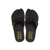 LA SPORTIVA JANDAL 男款凉鞋 10055215220528