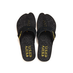 LA SPORTIVA JANDAL 男款凉鞋 10055215220528