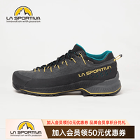LA SPORTIVA TX4 男款登山鞋 10101828192660