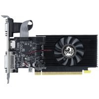 梅捷 GT240 1GB DDR3 独立显卡