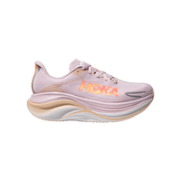 HOKA SKYWARD X 2 女款跑鞋