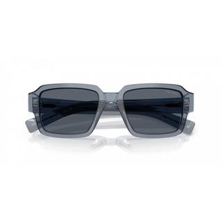 PRADA 普拉达 02ZSF 大方框 太阳镜