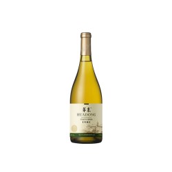 华东 窖藏5莎当妮干白葡萄酒 750ml