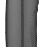 【破价】THERMOS 膳魔师 运动水瓶 24盎司(约680.4克) 塑料材质 运动 BPA免 烟色 HP4100SMTRI6