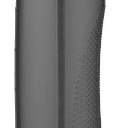 【破价】THERMOS 膳魔师 运动水瓶 24盎司(约680.4克) 塑料材质 运动 BPA免 烟色 HP4100SMTRI6