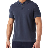 MARC O'POLO CASUAL Polo 衫 - 男士 Polo 衫 - 经典*棉Polo衫, 896, S