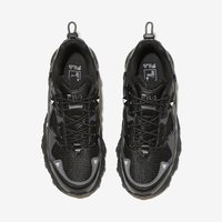 FILA 韩版 运动鞋