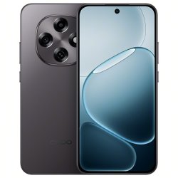 OPPO A6 Pro IP69满级防水 智能手机