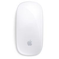 Apple 妙控鼠标 可充电无线蓝牙鼠标