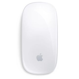 Apple 妙控鼠标 可充电无线蓝牙鼠标