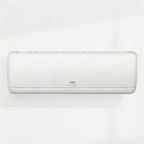 淘金币可用、今日必买：科龙 KFR-35GW/QG1-X1 新一级能效 壁挂式空调 1.5匹