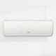 淘金币可用、今日必买：科龙 KFR-35GW/QG1-X1 新一级能效 壁挂式空调 1.5匹　
