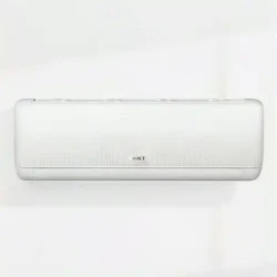 科龙 KFR-35GW/QG1-X1 新一级能效 壁挂式空调 1.5匹