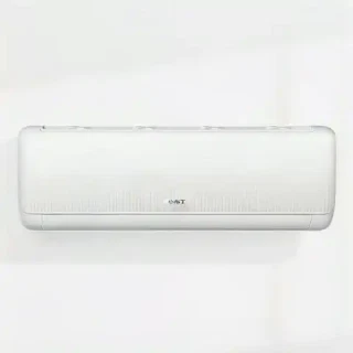 淘金币可用、今日必买：科龙 KFR-35GW/QG1-X1 新一级能效 壁挂式空调 1.5匹