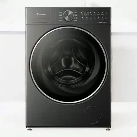 今日必买、大件超省：小天鹅 小乌梅3.0系列 TG10SC28PRO 滚筒洗衣机 10kg