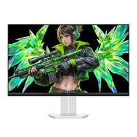 雷鸟 Q5AD 27英寸 300Hz Fast-IPS 显示器