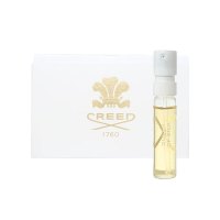 Creed 恺芮得 桂影如绸 浓香水 1.7ml