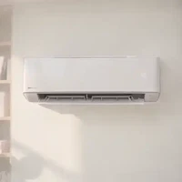 Panasonic 空调 E1系列1.5匹一级能效变频冷暖空调挂机  原装压缩机 外机双排纯铜管E13KQ10