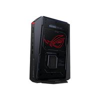 ROG NUC 2025迷你主机 酷睿Ultra 9 RTX5080/RTX5070Ti mini台式主机3l小体积 便携式小主机