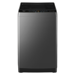 海尔 XQB80-M10X0 波轮洗衣机 8kg