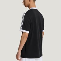 adidas 三叶草男款运动T恤KW8247