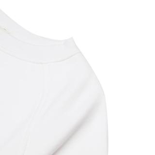 lululemon 女式运动T恤