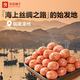 良品铺子 爆汁牛筋猪肉肠255g 解馋休闲零食