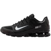 NIKE耐克 REAX 8 TR MES 女子训练鞋