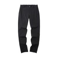 Jack Wolfskin 狼爪 CONDA 男士户外速干防晒长裤