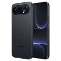 荣耀 500 Pro 官方正品 新品手机16+1tb