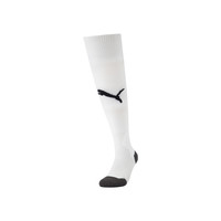 PUMA 男子运动袜 703438
