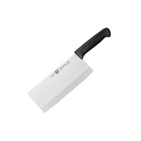 双立人 Enjoy 中片刀 18cm