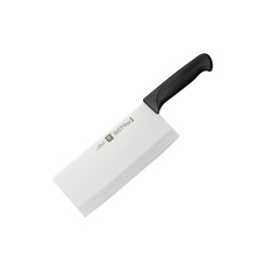 双立人 Enjoy 中片刀 18cm